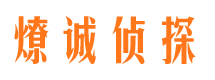 泾源出轨取证